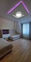 Апартамент 3