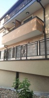 Екстериор - Апартаменти 1, 2 и 3