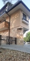Екстериор - Апартаменти 1, 2 и 3