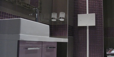 Section 2