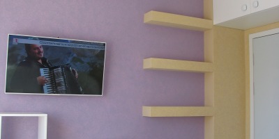 Section 2