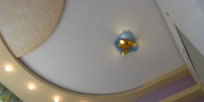 Section 2