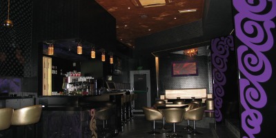 Section 4