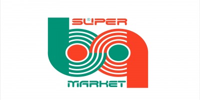BG market