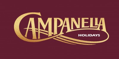 Campanella