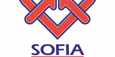 Sofia City Clinic
